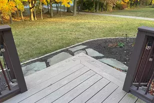 1521 Birdie Way, Chesterton, IN 46304 - Photo 8