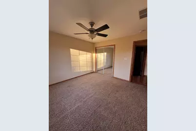 1521 Birdie Way, Chesterton, IN 46304 - Photo 40