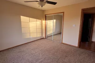 1521 Birdie Way, Chesterton, IN 46304 - Photo 40