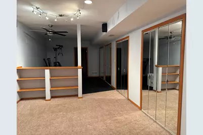 1521 Birdie Way, Chesterton, IN 46304 - Photo 50