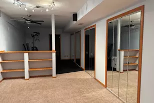 1521 Birdie Way, Chesterton, IN 46304 - Photo 50