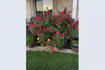 1521 Birdie Way, Chesterton, IN 46304 - Photo 4