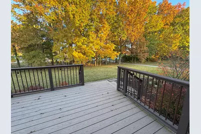 1521 Birdie Way, Chesterton, IN 46304 - Photo 10