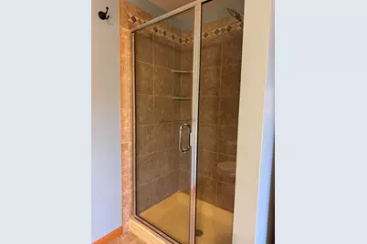 1521 Birdie Way, Chesterton, IN 46304 - Photo 36