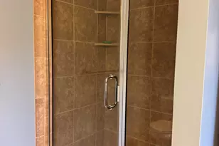 1521 Birdie Way, Chesterton, IN 46304 - Photo 36