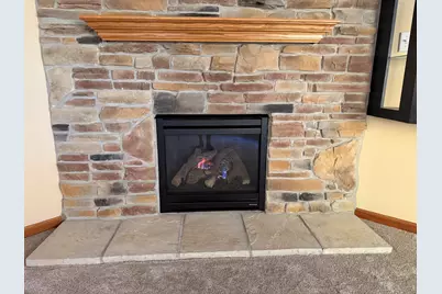 1521 Birdie Way, Chesterton, IN 46304 - Photo 22