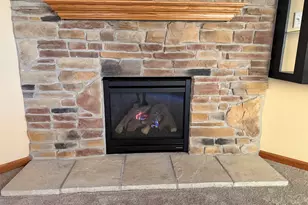 1521 Birdie Way, Chesterton, IN 46304 - Photo 22