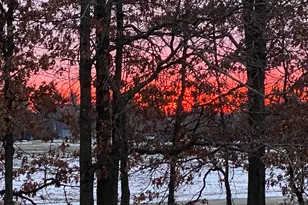 1521 Birdie Way, Chesterton, IN 46304 - Photo 14