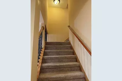 1521 Birdie Way, Chesterton, IN 46304 - Photo 46