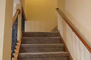 1521 Birdie Way, Chesterton, IN 46304 - Photo 46