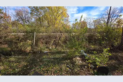 2304 S Meeker Avenue, Muncie, IN 47302 - Photo 12