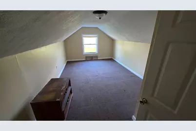 2304 S Meeker Avenue, Muncie, IN 47302 - Photo 10