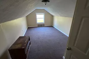 2304 S Meeker Ave, Muncie, IN 47302 - Photo 10