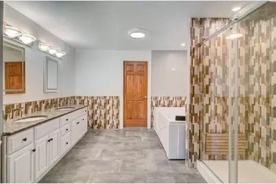 2212 Elm Tree Lane, Crown Point, IN 46307 - Photo 22