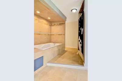 2212 Elm Tree Lane, Crown Point, IN 46307 - Photo 20