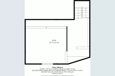 2212 Elm Tree Lane, Crown Point, IN 46307 - Photo 32