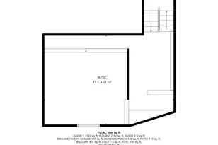 2212 Elm Tree Ln, Crown Point, IN 46307 - Photo 32