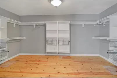 2212 Elm Tree Lane, Crown Point, IN 46307 - Photo 24