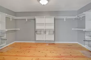 2212 Elm Tree Ln, Crown Point, IN 46307 - Photo 24