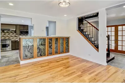 2212 Elm Tree Lane, Crown Point, IN 46307 - Photo 6