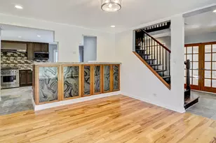 2212 Elm Tree Ln, Crown Point, IN 46307 - Photo 6