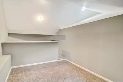 2212 Elm Tree Lane, Crown Point, IN 46307 - Photo 28