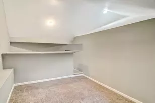 2212 Elm Tree Ln, Crown Point, IN 46307 - Photo 28