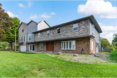 2212 Elm Tree Lane, Crown Point, IN 46307 - Photo 2