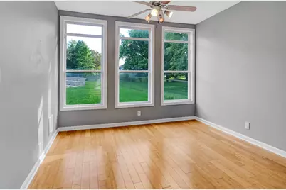 2212 Elm Tree Lane, Crown Point, IN 46307 - Photo 14