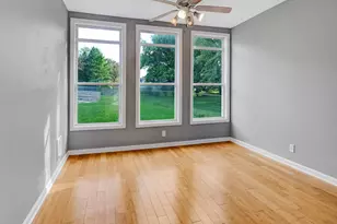 2212 Elm Tree Ln, Crown Point, IN 46307 - Photo 14