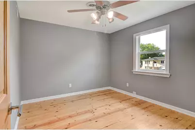 2212 Elm Tree Lane, Crown Point, IN 46307 - Photo 26