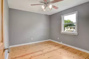 2212 Elm Tree Ln, Crown Point, IN 46307 - Photo 26