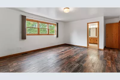 9117 Kennedy Avenue, Highland, IN 46322 - Photo 14