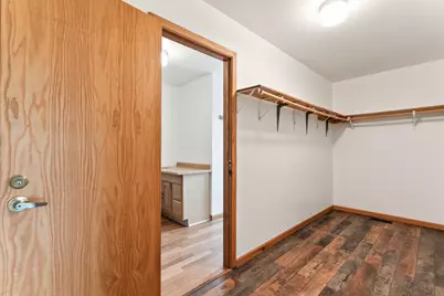 9117 Kennedy Avenue, Highland, IN 46322 - Photo 18