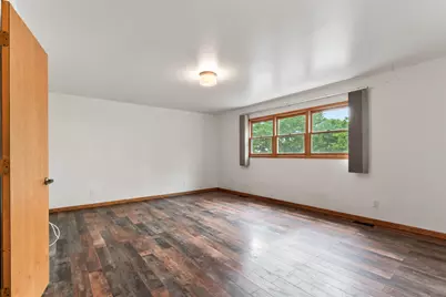 9117 Kennedy Avenue, Highland, IN 46322 - Photo 12