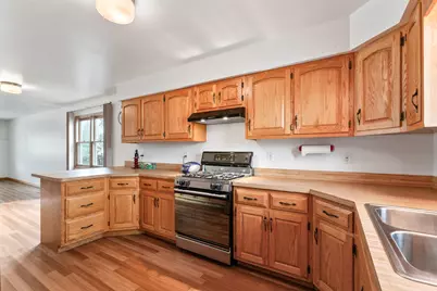 9117 Kennedy Avenue, Highland, IN 46322 - Photo 8