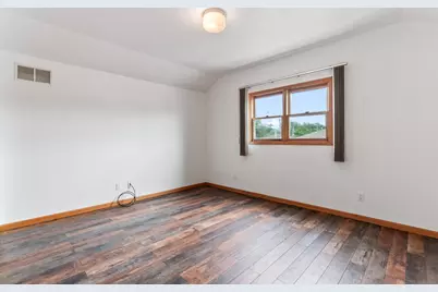 9117 Kennedy Avenue, Highland, IN 46322 - Photo 20