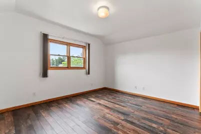 9117 Kennedy Avenue, Highland, IN 46322 - Photo 22