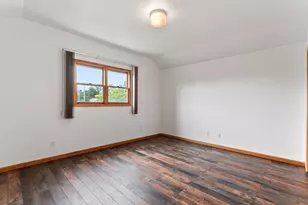 9117 Kennedy Ave, Highland, IN 46322 - Photo 22