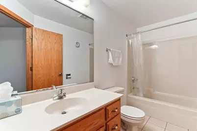 9117 Kennedy Avenue, Highland, IN 46322 - Photo 24