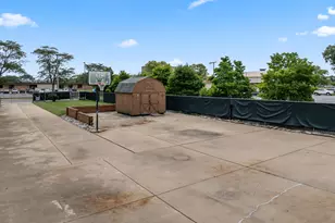 9117 Kennedy Ave, Highland, IN 46322 - Photo 30