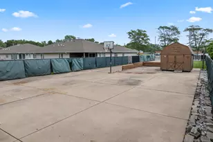 9117 Kennedy Ave, Highland, IN 46322 - Photo 32