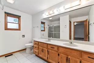 9117 Kennedy Ave, Highland, IN 46322 - Photo 16