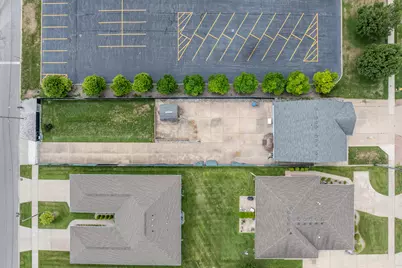 9117 Kennedy Avenue, Highland, IN 46322 - Photo 34