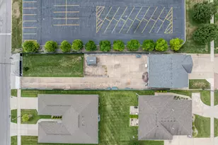 9117 Kennedy Ave, Highland, IN 46322 - Photo 34