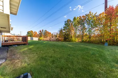 1811 W 86th Lane, Merrillville, IN 46410 - Photo 28