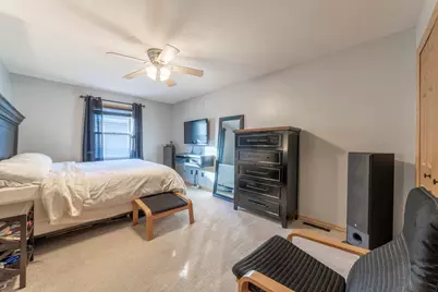 1811 W 86th Lane, Merrillville, IN 46410 - Photo 22