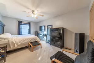 1811 W 86th Ln, Merrillville, IN 46410 - Photo 22