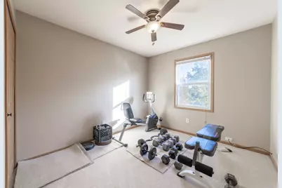 1811 W 86th Lane, Merrillville, IN 46410 - Photo 26