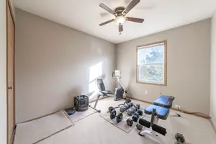 1811 W 86th Ln, Merrillville, IN 46410 - Photo 26